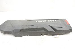 CAN-AM DEFENDER HD8 DPS 800 19 BOX BED SIDE LEFT 708302578 47409