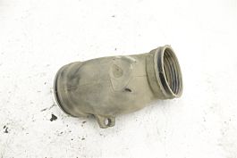 YAMAHA GRIZZLY 700 EPS HUNTER 14 SEAL AIR DUCT 1HP-E5472-00-00 47750