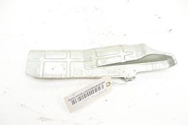 YAMAHA MOTO 4 350 87 HEAT SHIELD 1YW-2163F-00-00 42569