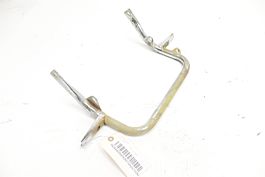 YAMAHA MOTO 4 350 87 GRAB BAR 3HP-2845R-10-00 42569
