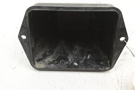 YAMAHA MOTO 4 350 87 HEADLIGHT BUCKET LEFT RIGHT 59V-84111-00-00 #1 42569