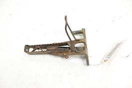 YAMAHA MOTO 4 350 87 FOOT PEG RIGHT 1YW-27421-00-00 42569