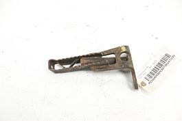 YAMAHA MOTO 4 350 87 FOOT PEG LEFT 29U-27411-11-00 42569