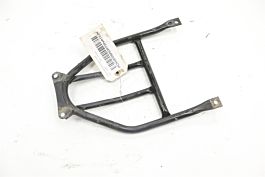 YAMAHA MOTO 4 350 87 SKID PLATE ENGINE GUARD 1YW-21471-00-00 42569