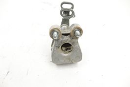 YAMAHA MOTO 4 350 87 BRAKE CALIPER REAR 24W-25731-01-00 42569