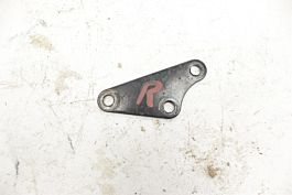 YAMAHA MOTO 4 350 87 ENGINE MOUNT TOP 29U-21315-00-00 #1 42569