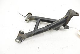 YAMAHA MOTO 4 350 87 A ARM RIGHT FRONT LOWER 2HT-23580-00-00 42569