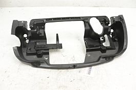 CAN-AM DEFENDER LIMITED HD10 21 SUPPORT MULTI PURPOSE 705013766 47444