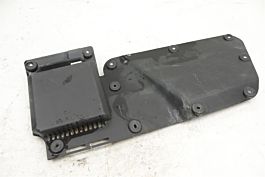 CAN-AM DEFENDER LIMITED HD10 21 COVER REAR ACCESS 707900742 47444