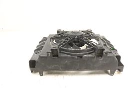CAN-AM DEFENDER LIMITED HD10 21 FAN 709200842 47444