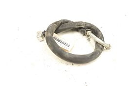 CAN-AM DEFENDER LIMITED HD10 21 COMPRESSOR HOSE 705800522 47444