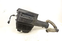 Can-Am Defender Limited HD10 21 Air Conditioning Heater HVAC Unit  47444