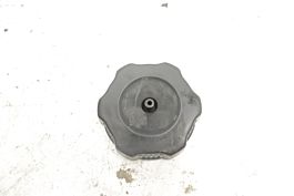 YAMAHA GRIZZLY 450 EPS 14 GAS CAP 5KM-24610-00-00 46434