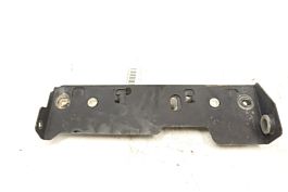 CAN-AM DEFENDER LIMITED HD10 21 TRANSMISSION BRACKET 707002290 47444