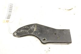 CAN-AM DEFENDER LIMITED HD10 21 ENGINE BRACKET LEFT 707002449 47444