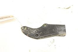 CAN-AM DEFENDER LIMITED HD10 21 ENGINE BRACKET RIGHT 707002450 47444