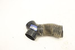 CAN-AM DEFENDER LIMITED HD10 21 DUCT VENTILATION 705800611 47444