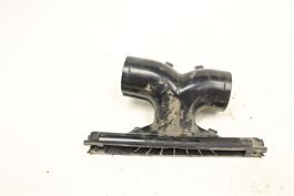 CAN-AM DEFENDER LIMITED HD10 21 DEFROST VENT 705800501 #2 47444
