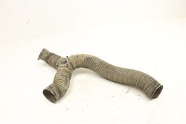 CAN-AM DEFENDER LIMITED HD10 21 DUCT AIR VENTILATION 705800610 47444