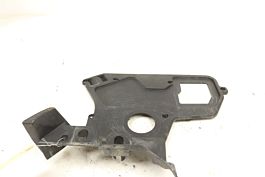 CAN-AM DEFENDER LIMITED HD10 21 PANEL FRONT CAB 707900741 47444