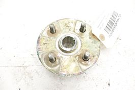 YAMAHA GRIZZLY 125 05 HUB REAR LEFT RIGHT 3FA-25383-00-00 47741