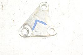 YAMAHA GRIZZLY 125 05 ENGINE MOUNT FRONT 3FA-21315-00-00 #2 47741
