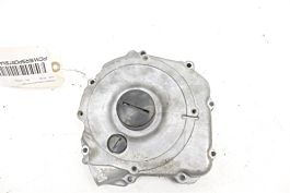 YAMAHA GRIZZLY 125 05 CRANKCASE COVER RIGHT 3FA-15787-00-00 47741