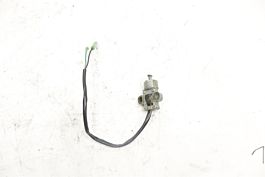 YAMAHA GRIZZLY 125 05 SWITCH BRAKE 3FA-82627-00-00 47741