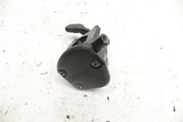 YAMAHA GRIZZLY 700 EPS 07 THUMB THROTTLE 5KM-26250-10-00 46825