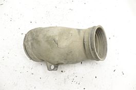 YAMAHA GRIZZLY 700 EPS 07 SEAL AIR DUCT 3B4-15472-00-00 46825