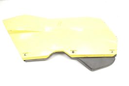 YAMAHA YXZ 1000 EPS SE 16 DOOR RIGHT COMPLETE 47833