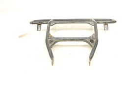 ARCTIC CAT F 4X4 300 ATV 01 FRONT BUMPER BRUSH GUARD 0506-408 41419