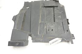 YAMAHA YXZ 1000 EPS SE 16 MUD GUARD RIGHT 2HC-F2328-01-00 47833