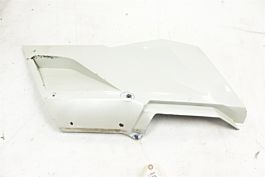 CAN-AM COMMANDER 1000 LTD 14 LATERAL PANEL LEFT REAR 705006744 47797