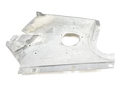 CAN-AM COMMANDER 1000 LTD 14 FIXE SIDE CONSOLE RIGHT 707900098 47797