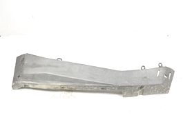 CAN-AM COMMANDER 1000 LTD 14 ROCKER PANEL RIGHT 705006994 47797
