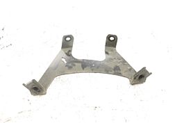 CAN-AM DEFENDER HD10 CAB 1000 19 ROOF SUPPORT LEFT 705800108 47183
