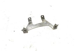 CAN-AM DEFENDER HD10 CAB 1000 19 ROOF SUPPORT RIGHT 705800109 47183