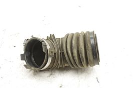 CAN-AM DEFENDER HD10 CAB 1000 19 AIR INTAKE 707800759 47183