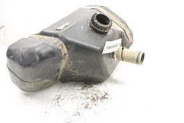 CAN-AM DEFENDER HD10 CAB 1000 19 GAS FUEL TANK (NO FUEL PUMP) 709000591 47183