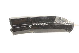 ARCTIC CAT WILDCAT XX RG XT EPS 18 PANEL CARGO LEFT REAR 8506-373 47883