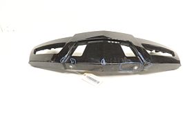 ARCTIC CAT WILDCAT XX RG XT EPS 18 FASCIA REAR 8506-683 47883