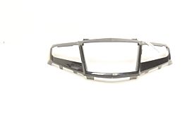 ARCTIC CAT WILDCAT XX RG XT EPS 18 FASCIA FRONT 9506-118 47883