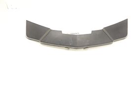 ARCTIC CAT WILDCAT XX RG XT EPS 18 PANEL AIR DAM FRONT 6406-076 47883