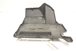 ARCTIC CAT WILDCAT XX RG XT EPS 18 PANEL FLOOR RIGHT 6406-064 47883