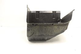 Arctic Cat Wildcat XX RG XT EPS 18 Splash Guard Front Lower Right  47883