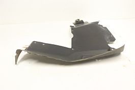 ARCTIC CAT WILDCAT XX RG XT EPS 18 SPLASH GUARD FRONT UP LEFT 6406-059 47883