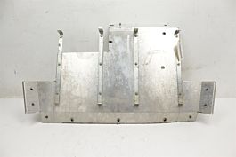 ARCTIC CAT WILDCAT XX RG XT EPS 18 HEAT SHIELD CARGO 9506-212 47883