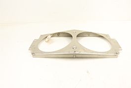 ARCTIC CAT WILDCAT XX RG XT EPS 18 HOUSING FAN 0413-503 47883