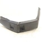 POLARIS RZR 900 14 FENDER FLARE LEFT FRONT 5438727-070 48002